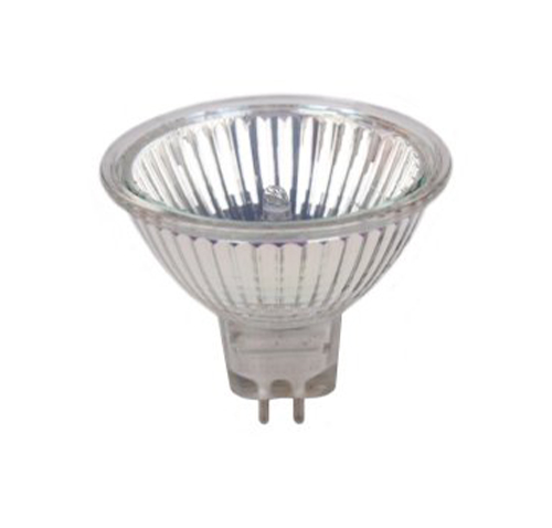 Osram Decostar 51S Standard 44860 WFL 51mm 20W 12V 36° 272511
